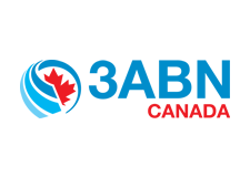 3ABN Canada logo
