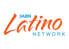 3ABN Latino Network logo