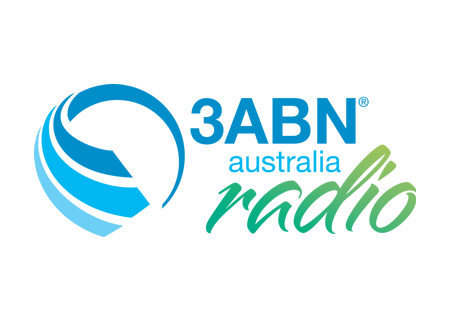 3ABN Australia Radio logo