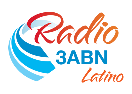 3ABN Latino Radio logo