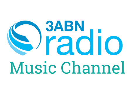 3ABN Music Channel logo