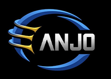 Terceiro Anjo TV logo