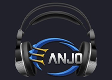 Radio Terceiro Anjo logo