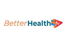 Better Health logo