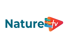 Better Nature logo