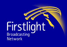 Firstlight logo