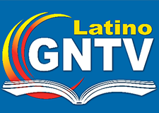 Good News Mas TV logo