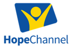 Hope Channel logo