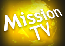 Mission TV logo