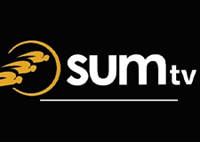 Sum TV logo