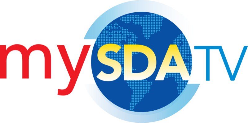 mySDAtv