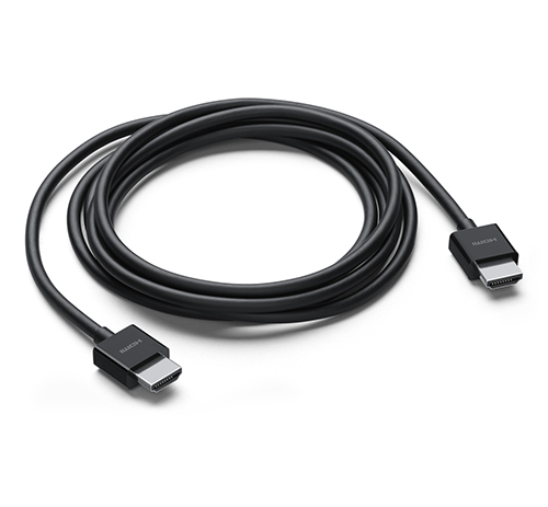 M-20 HDMI Cable product photo