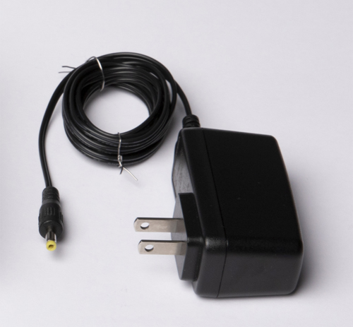 M-20 Replacement Power Supply product photo