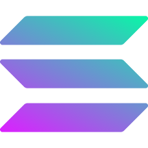 Solana logo